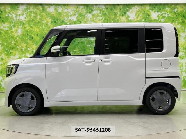 Nissan ROOX 2026-08 8878212-1