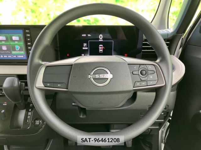 Nissan ROOX 2026-08 8878212-10