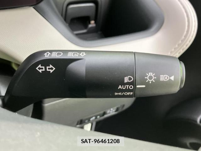 Nissan ROOX 2026-08 8878212-11