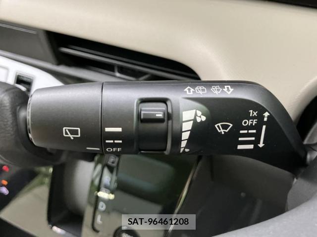 Nissan ROOX 2026-08 8878212-12