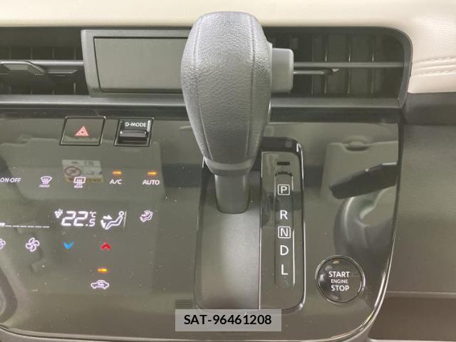 Nissan ROOX 2026-08 8878212-13