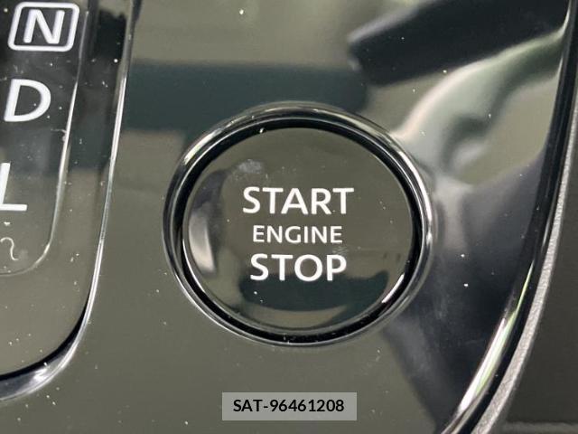 Nissan ROOX 2026-08 8878212-14