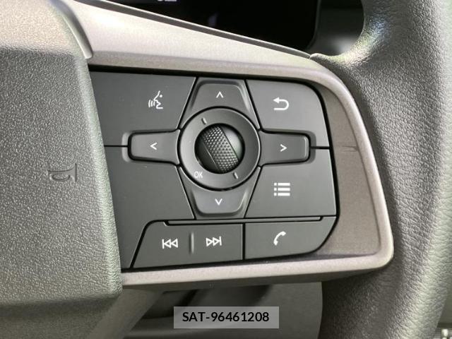 Nissan ROOX 2026-08 8878212-15