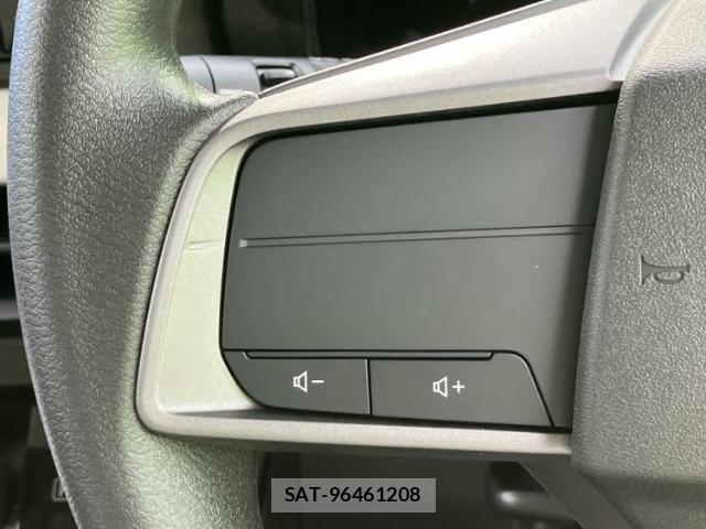 Nissan ROOX 2026-08 8878212-16