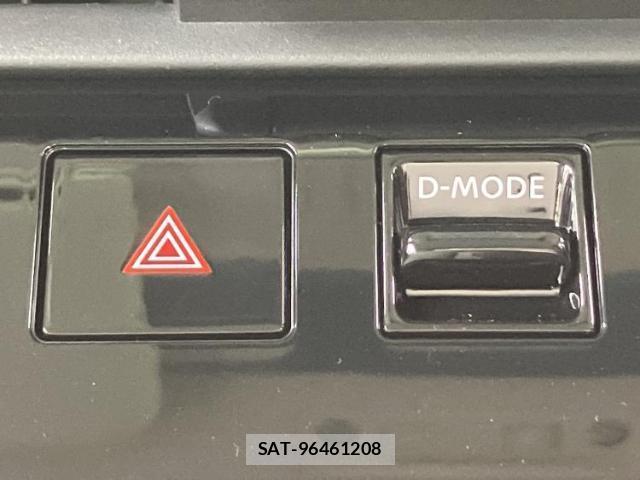 Nissan ROOX 2026-08 8878212-17