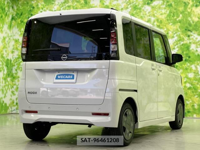 Nissan ROOX 2026-08 8878212-2