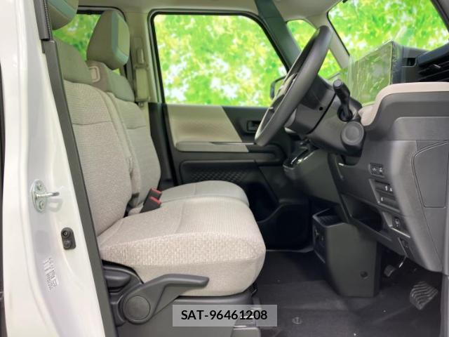 Nissan ROOX 2026-08 8878212-3