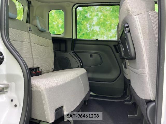 Nissan ROOX 2026-08 8878212-4