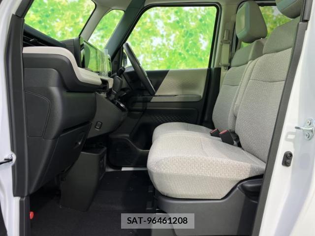 Nissan ROOX 2026-08 8878212-5