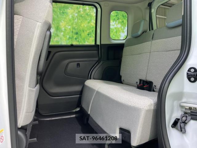 Nissan ROOX 2026-08 8878212-6