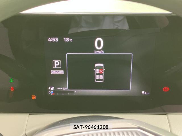 Nissan ROOX 2026-08 8878212-9