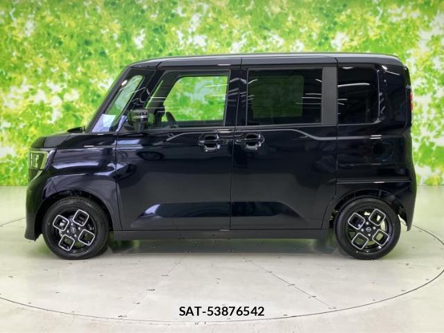 Nissan ROOX 2026-07 8878302-1