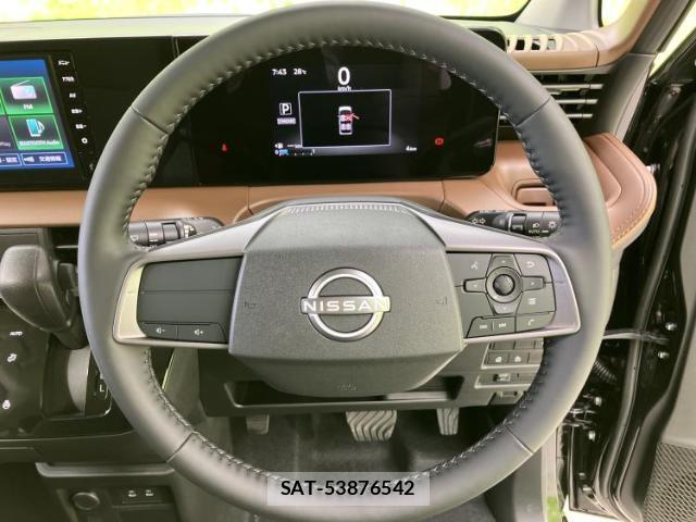 Nissan ROOX 2026-07 8878302-11