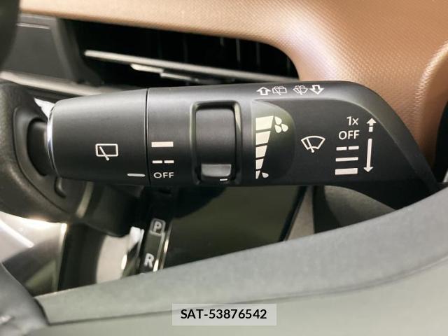 Nissan ROOX 2026-07 8878302-13