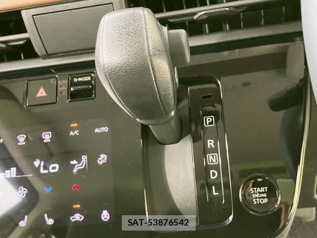 Nissan ROOX 2026-07 8878302-14