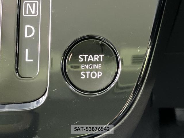 Nissan ROOX 2026-07 8878302-15