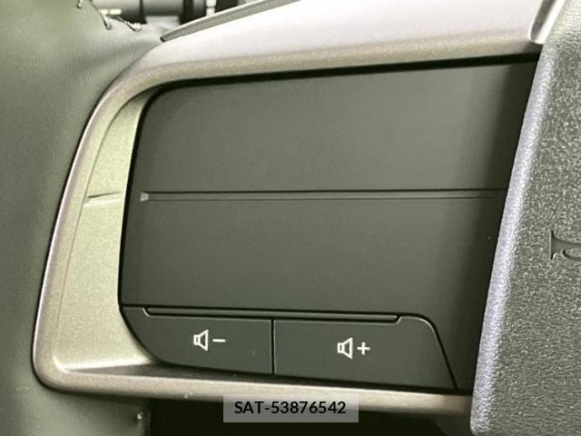 Nissan ROOX 2026-07 8878302-16