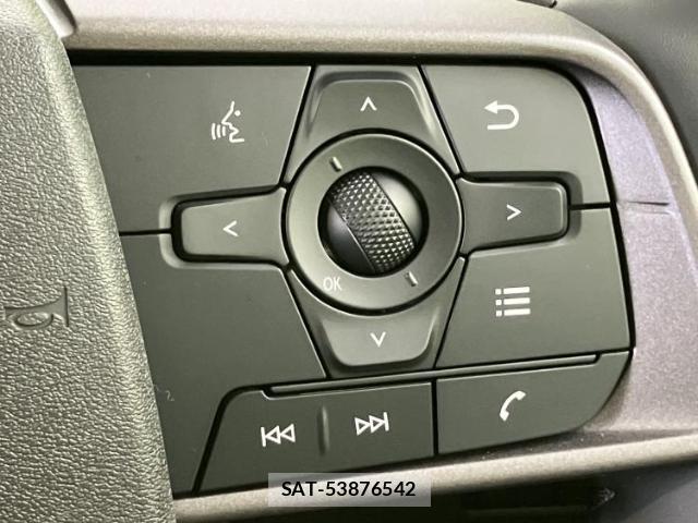 Nissan ROOX 2026-07 8878302-17