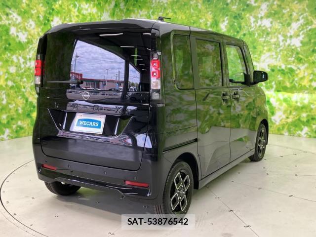 Nissan ROOX 2026-07 8878302-2