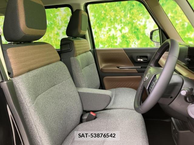 Nissan ROOX 2026-07 8878302-3