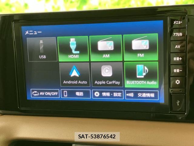 Nissan ROOX 2026-07 8878302-9
