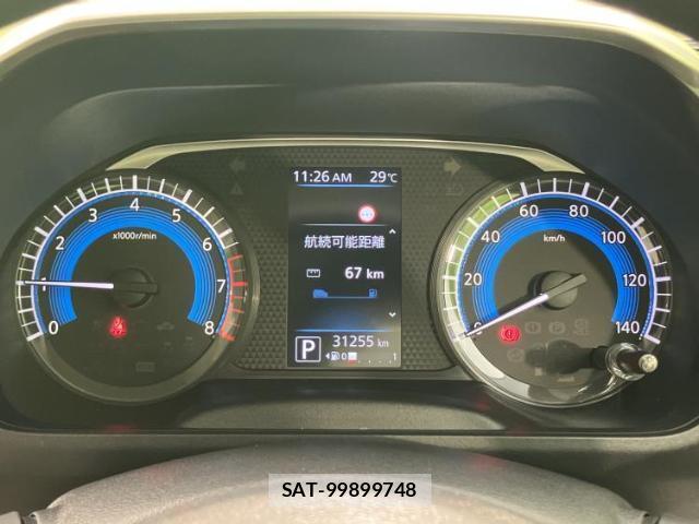 Nissan ROOX 2021-08 8878308-12