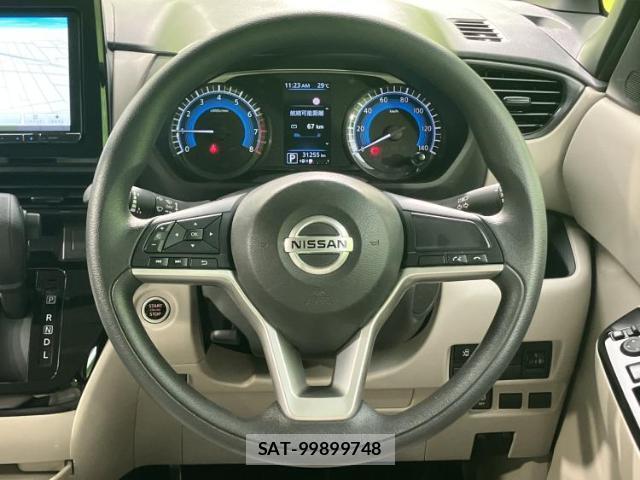 Nissan ROOX 2021-08 8878308-13