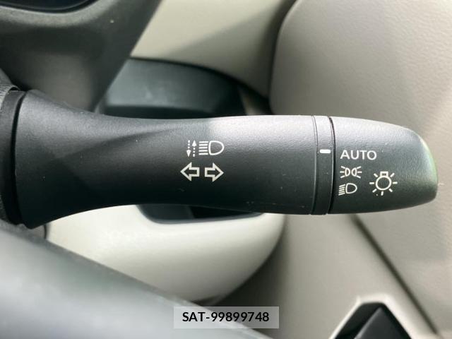 Nissan ROOX 2021-08 8878308-14