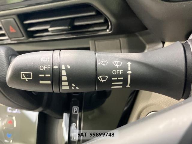 Nissan ROOX 2021-08 8878308-15