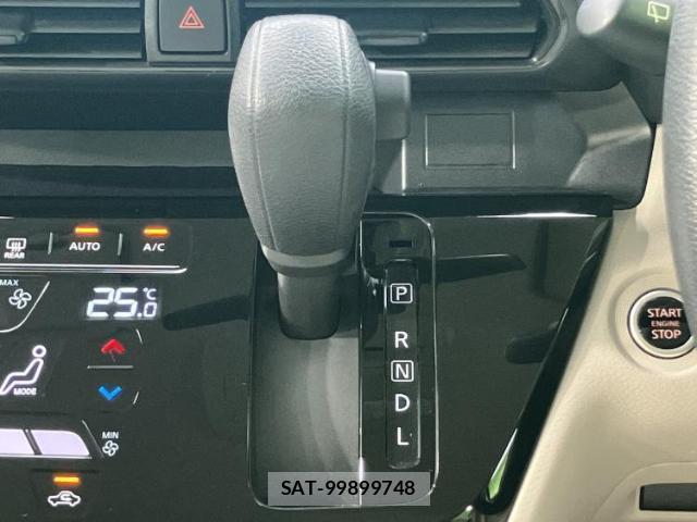 Nissan ROOX 2021-08 8878308-16