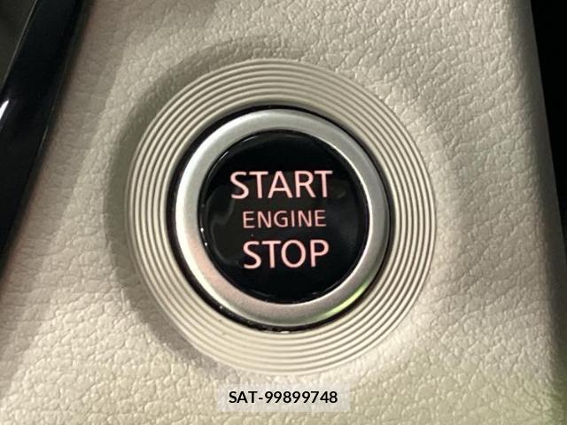 Nissan ROOX 2021-08 8878308-17