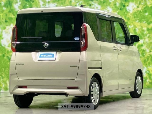 Nissan ROOX 2021-08 8878308-2
