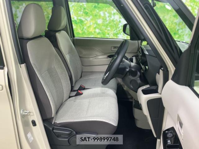 Nissan ROOX 2021-08 8878308-4