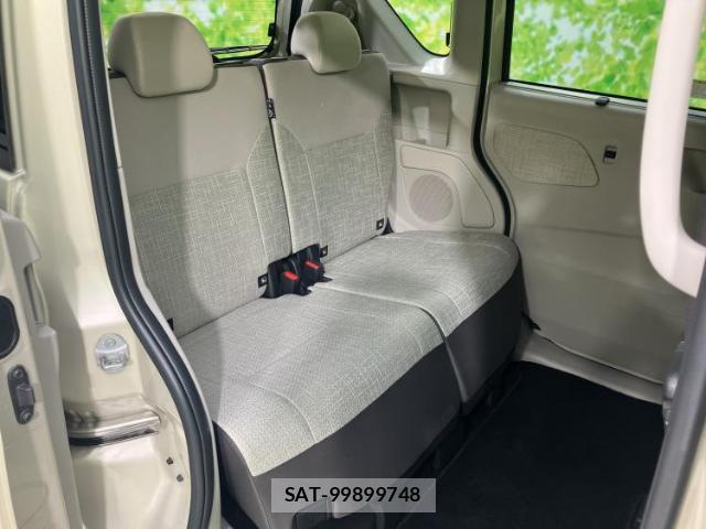 Nissan ROOX 2021-08 8878308-5