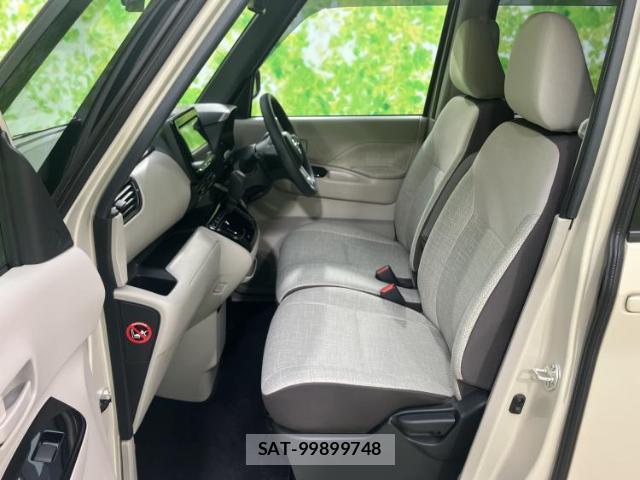 Nissan ROOX 2021-08 8878308-6
