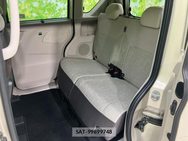 Nissan ROOX 2021-08 8878308-7