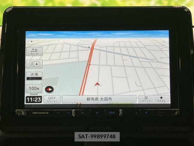 Nissan ROOX 2021-08 8878308-8