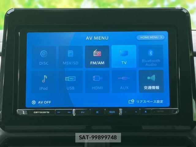 Nissan ROOX 2021-08 8878308-9