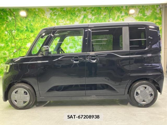 Nissan ROOX 2026-08 8878360-1