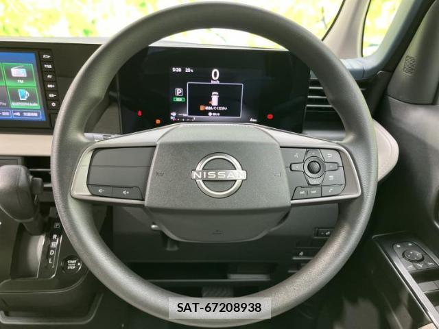 Nissan ROOX 2026-08 8878360-10