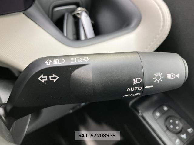 Nissan ROOX 2026-08 8878360-11