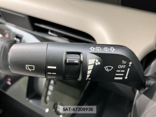 Nissan ROOX 2026-08 8878360-12