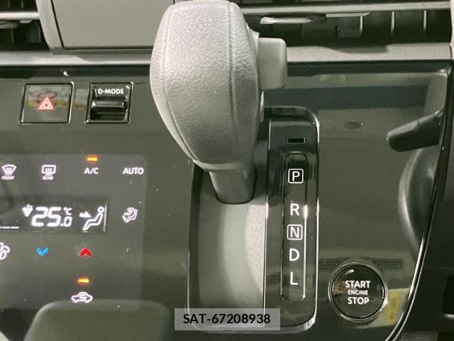 Nissan ROOX 2026-08 8878360-13