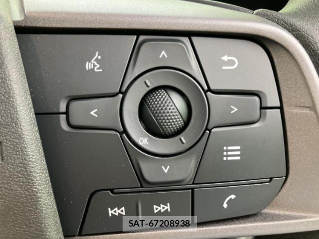 Nissan ROOX 2026-08 8878360-14