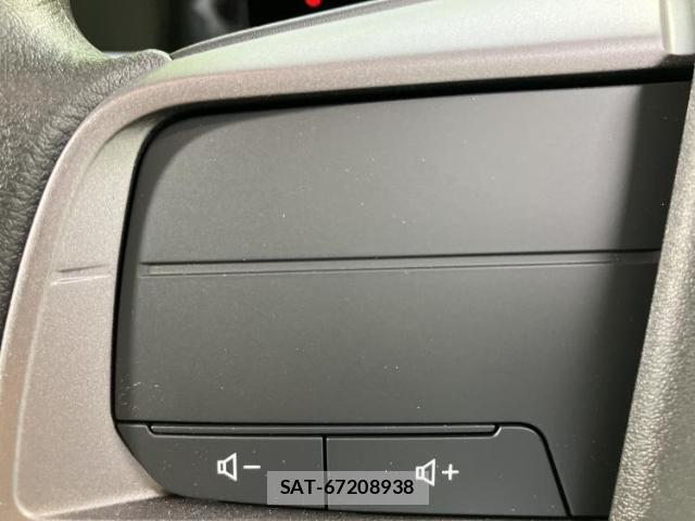 Nissan ROOX 2026-08 8878360-15
