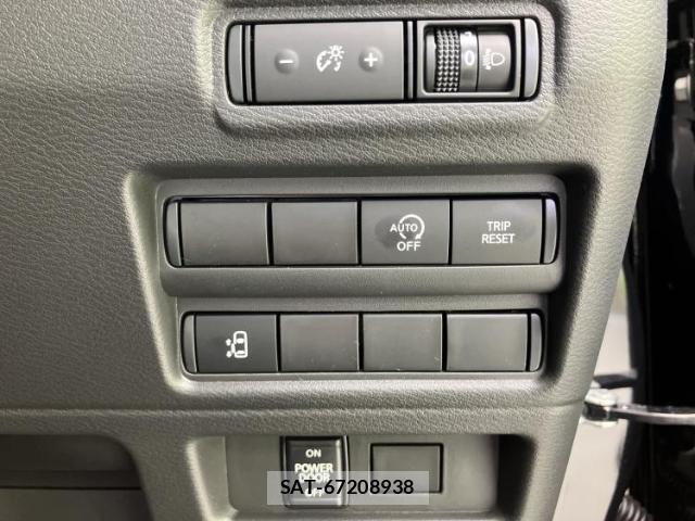 Nissan ROOX 2026-08 8878360-16