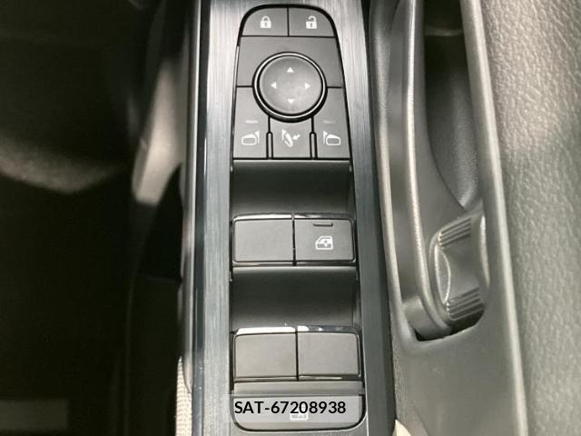 Nissan ROOX 2026-08 8878360-17