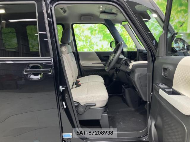 Nissan ROOX 2026-08 8878360-3