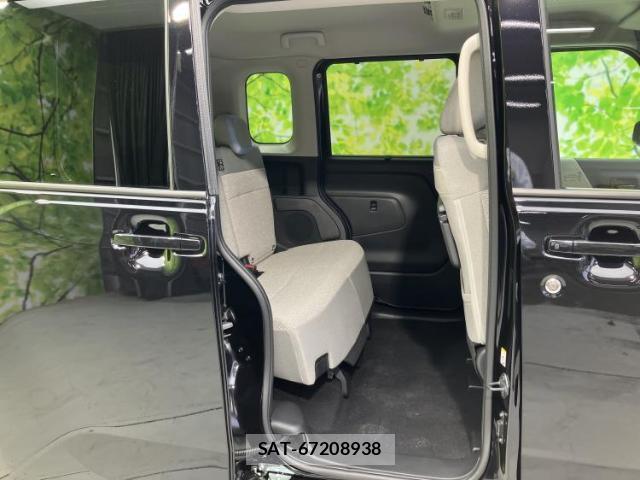 Nissan ROOX 2026-08 8878360-4