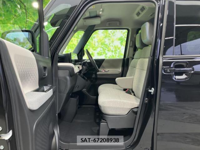 Nissan ROOX 2026-08 8878360-5